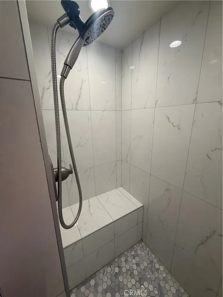 Additional image 40 of 7615 Glade Avenue Unit 116, Canoga Park, CA 91304