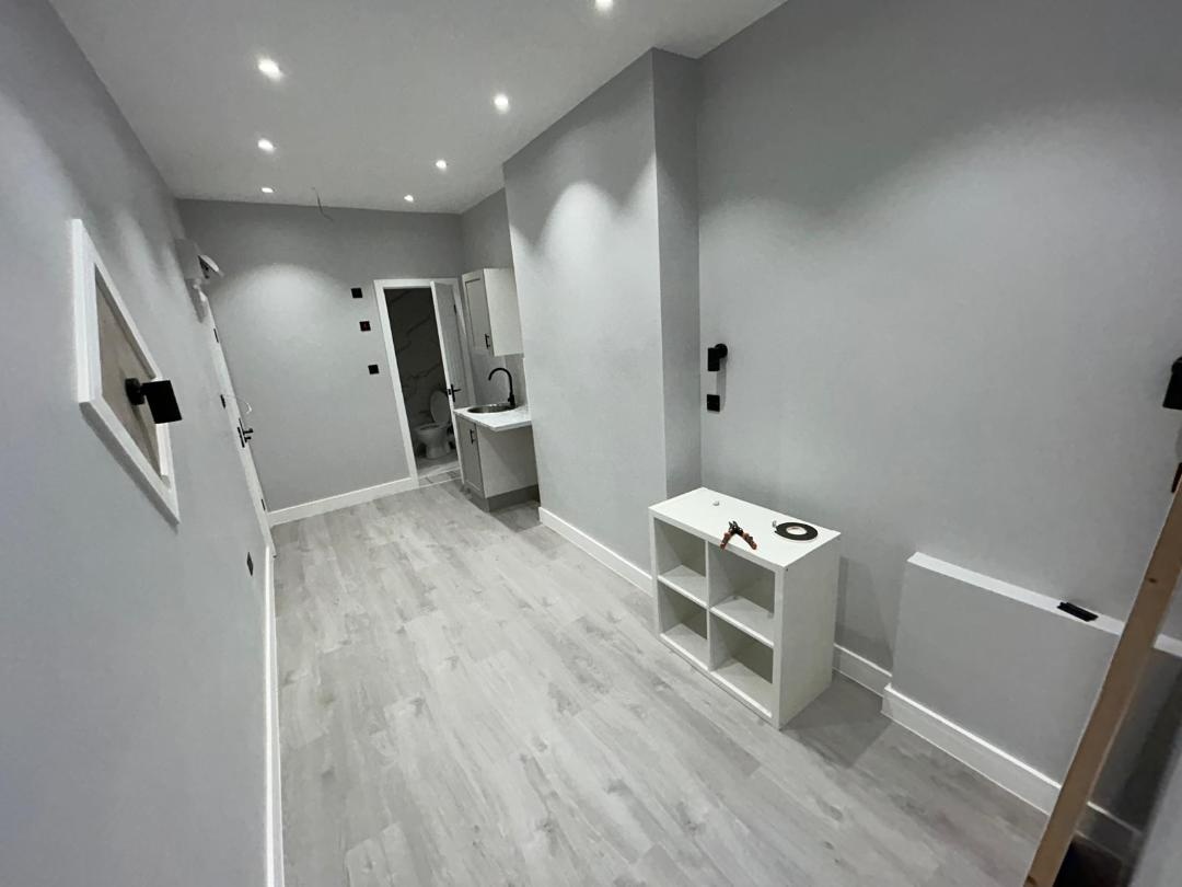 Additional image 9 of Studio Flat, Paddington, W2, N1 7GU