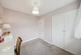 Additional image 31 of 2 Corrie Place, Helensburgh, G84 9EN