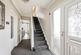 Additional image 13 of Rotherfield Crescent, Brighton BN1