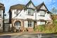 Additional image 17 of Corbar Road, Stockport SK2