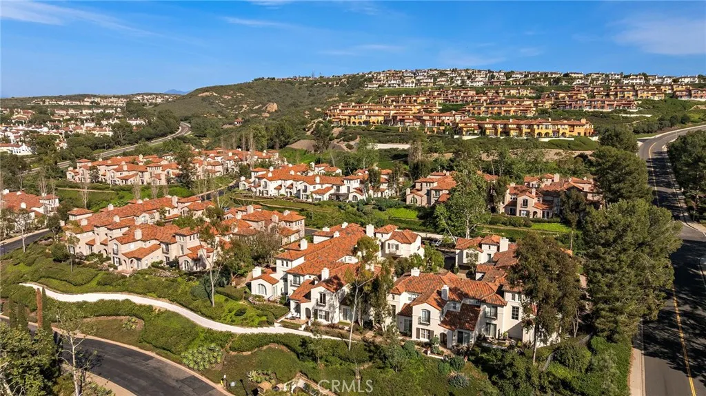 Additional image 58 of 17 Roma Court, Newport Coast, CA 92657