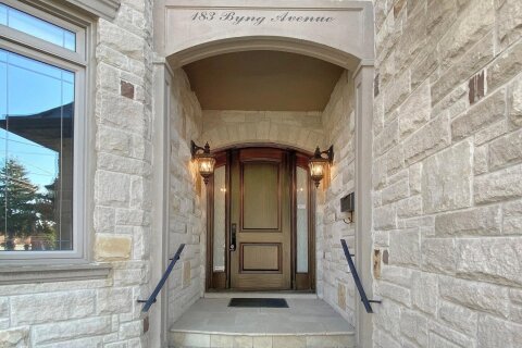 Additional image 8 of 183 Byng Avenue, Toronto, ON, M2N 4K8