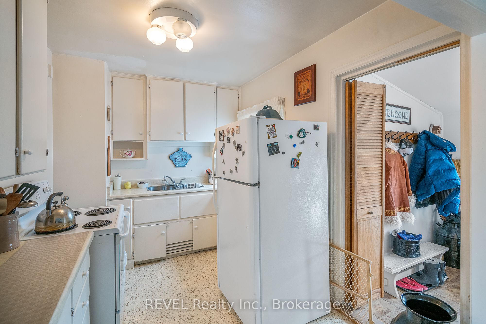 Additional image 6 of 18 Valley Road, St. Catharines, ON, L2S 1Y6