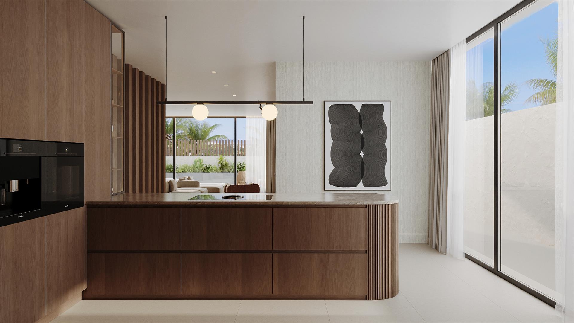 Additional image 11 of San Pedro Alcántara (Málaga)