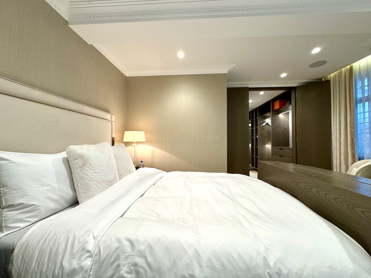 Additional image 9 of 4 Bed Flat, Chiltern Court, NW1, N1 7GU