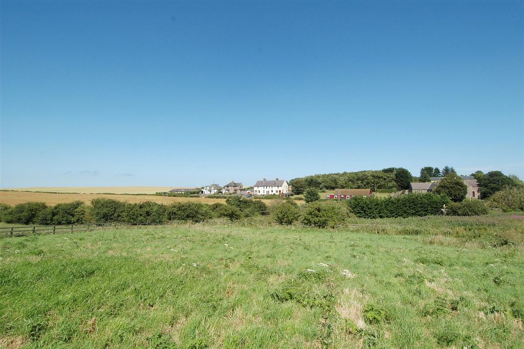 Additional image 5 of Land for saleDevelopment Site, Burnmouth, Eyemouth TD14