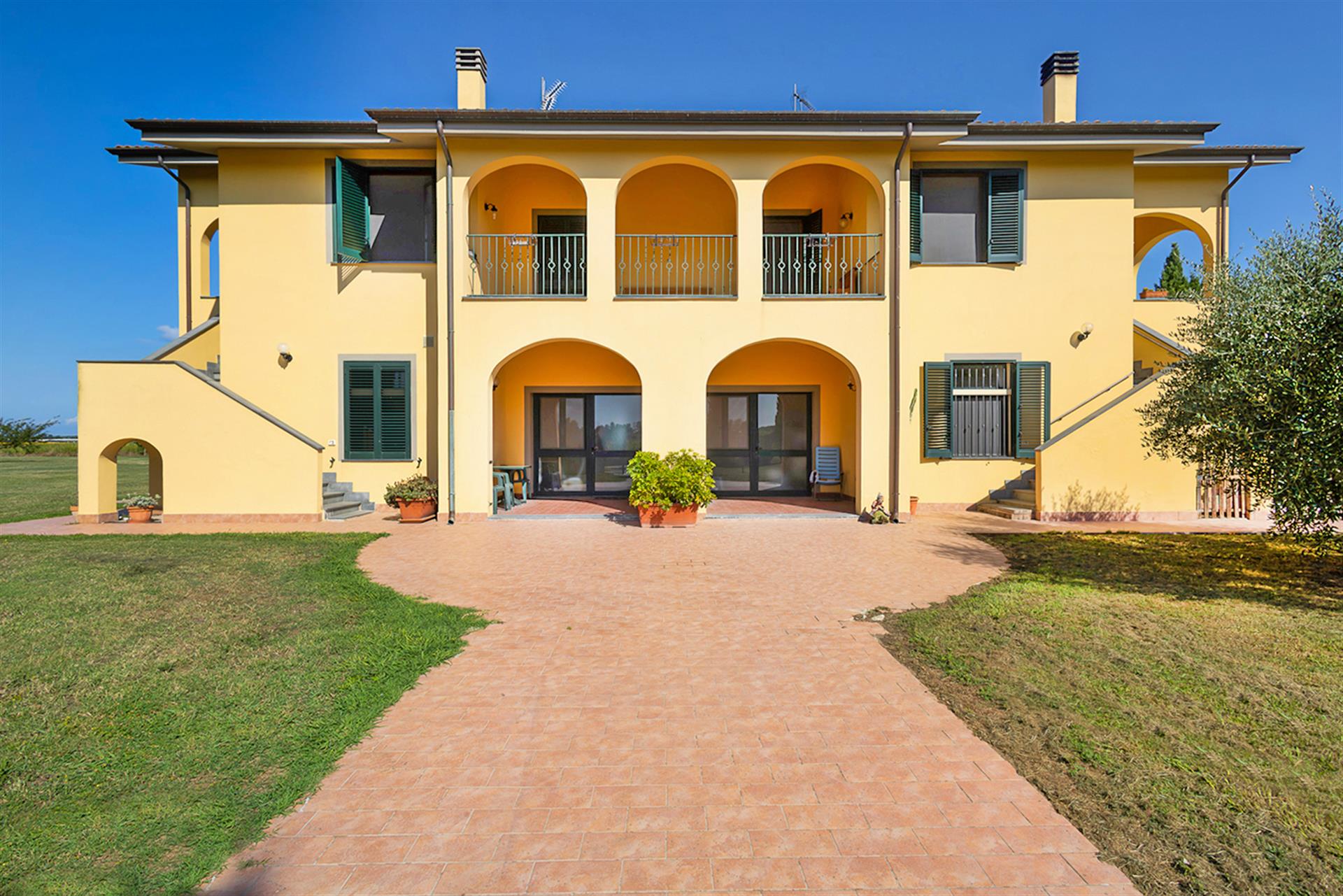 Additional image 9 of Vecchiano (Pisa)
