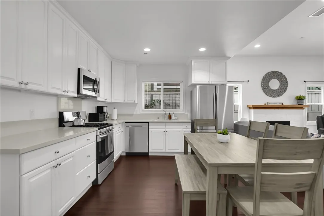 Additional image 48 of 2718 W Grand Avenue, Alhambra, CA 91801