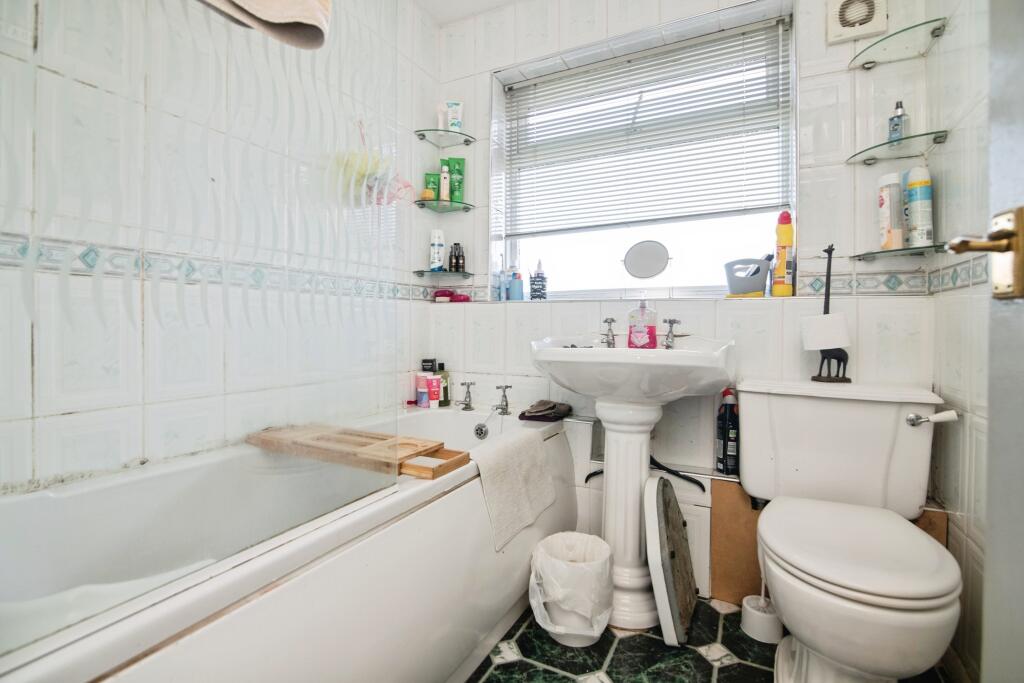 Additional image 12 of Clent Way, Birmingham, B32