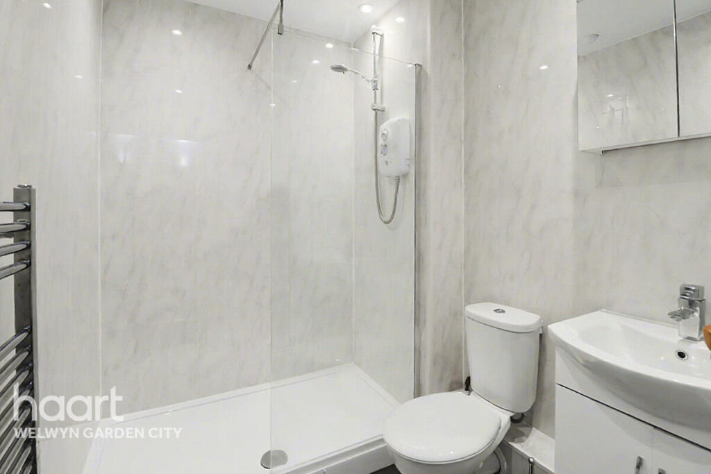 Additional image 9 of Barnside Court, Welwyn Garden City