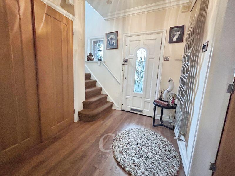 Additional image 13 of Cherry Orchard Road, Handsworth Wood, Birmingham, B20 2JY