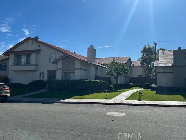Additional image 22 of 74533 Sagebrush Drive Unit E, Palm Desert, CA 92260
