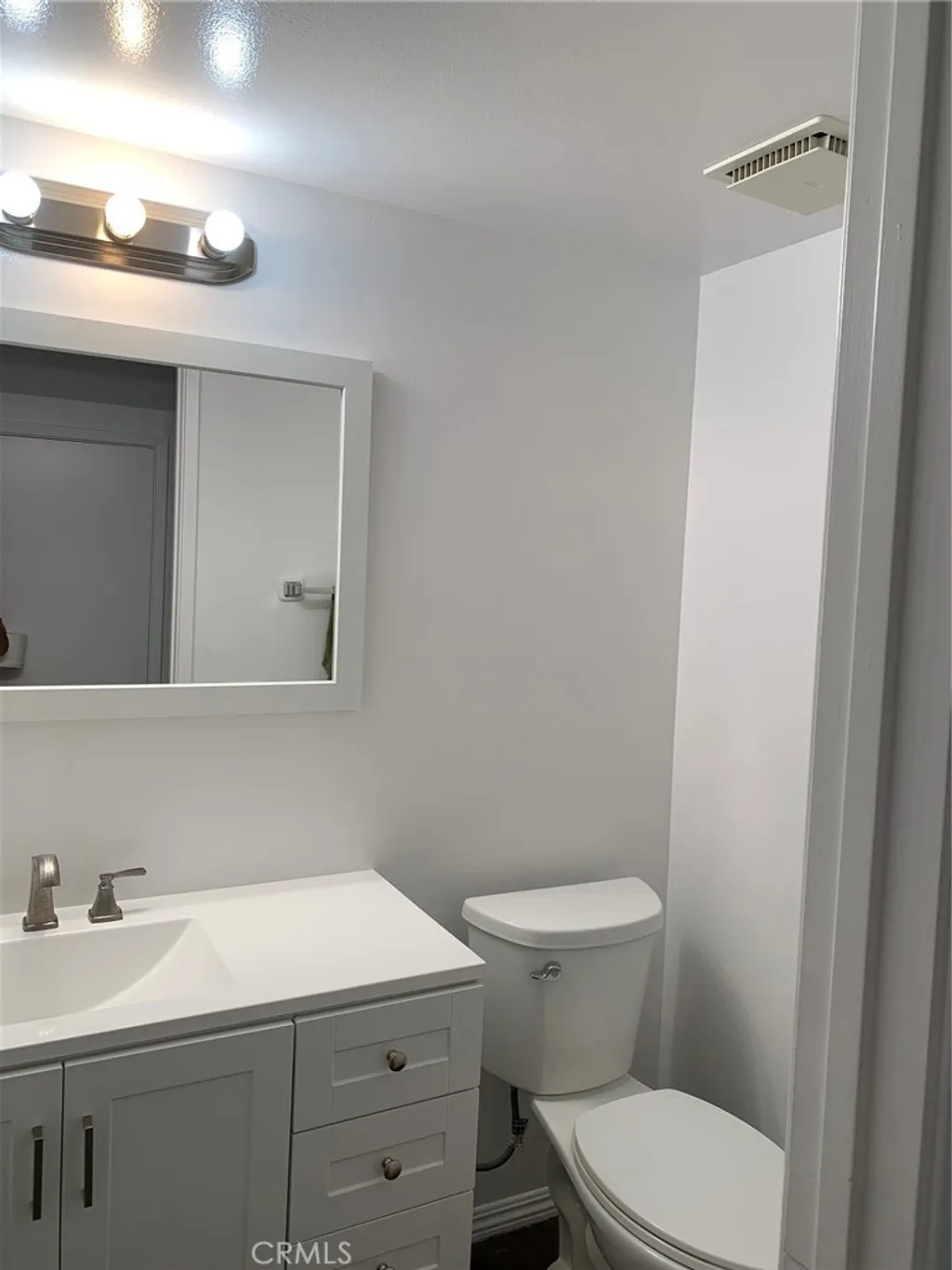 Additional image 5 of 81 Fox Hollow, Irvine, CA 92614