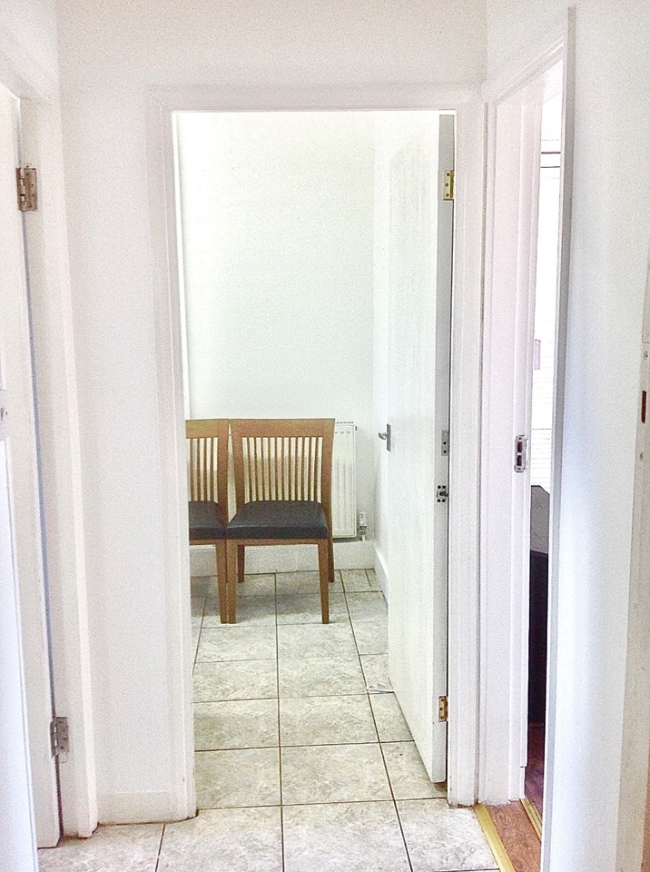 Additional image 5 of 1 Bed Flat, Caledonian Road, N1, N1 7GU