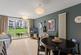 Additional image 5 of 13/1 East Pilton Farm Crescent, Fettes, Edinburgh, EH5 2GF