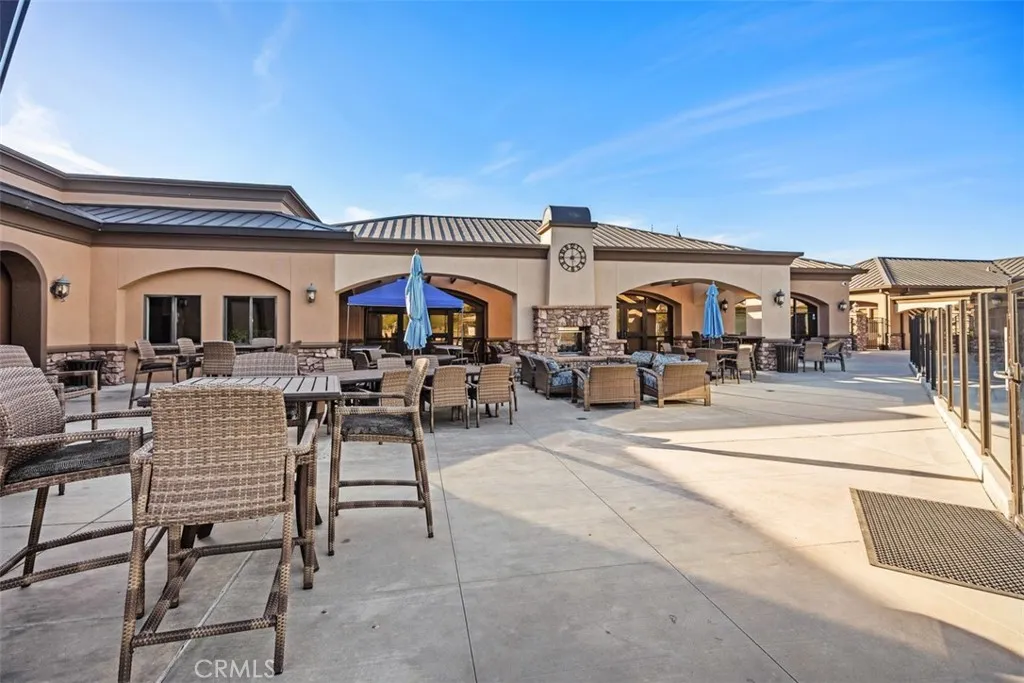 Additional image 38 of 33611 Marlinspike Dr, Dana Point, CA 92629