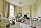 Additional image 5 of Woodleigh Court, ALDERLEY EDGE, Cheshire, SK9