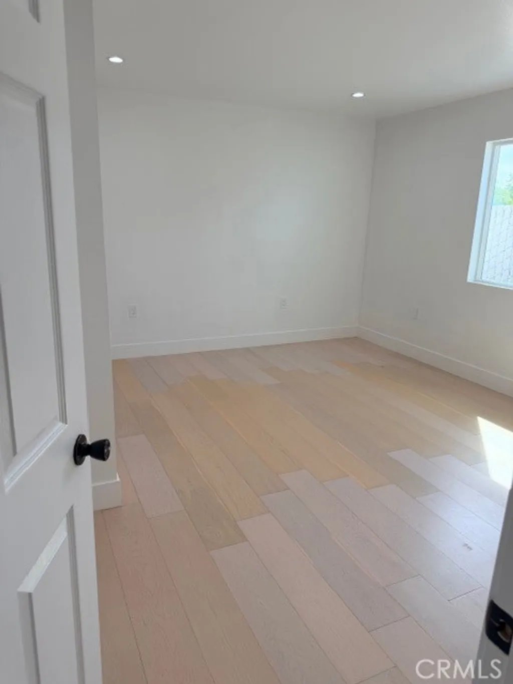 Additional image 7 of 1163 W 41st St, San Bernardino, CA 92407