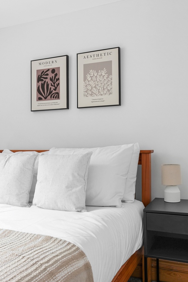 Additional image 18 of 5 Bed Terraced House, Fullwoods Mews, N1, N1 7GU