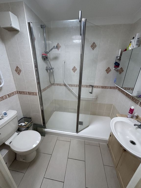 Additional image 11 of 1 bed flat for saleHeol Gouesnou, Brecon LD3