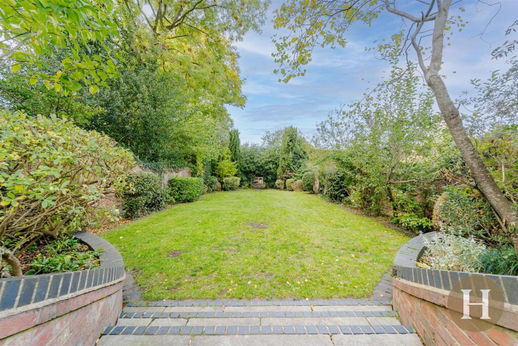 Additional image 54 of St. Peters Road, Harborne, Birmingham, B17