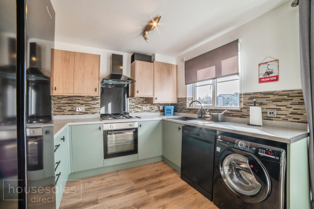 Additional image 6 of Port Soy Crescent, Ellen, AB41