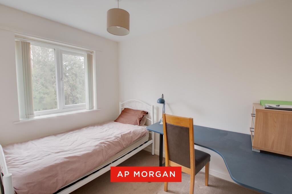 Additional image 13 of Connaught Road, Bromsgrove, Worcestershire, B60