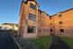 Additional image 11 of 2 Kilnwick Court, Mill Lane, Northallerton