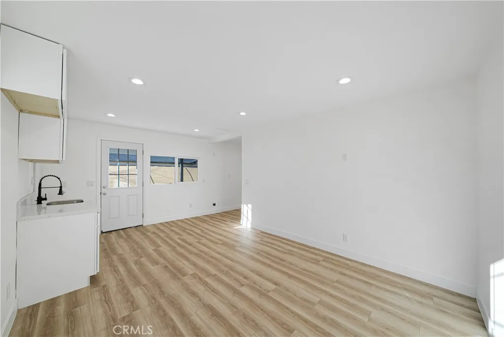 Additional image 46 of 2006 E Lakeshore, Lake Elsinore, CA 92530