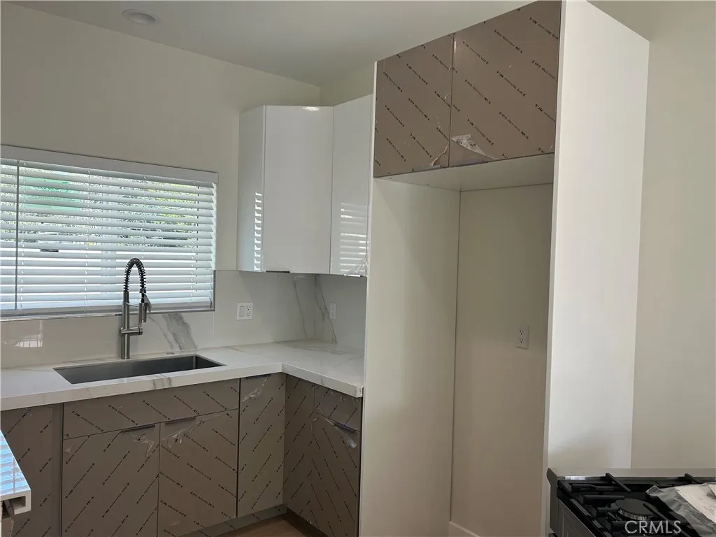 Additional image 8 of 5031 1/2 Acacia St, San Gabriel, CA 91776