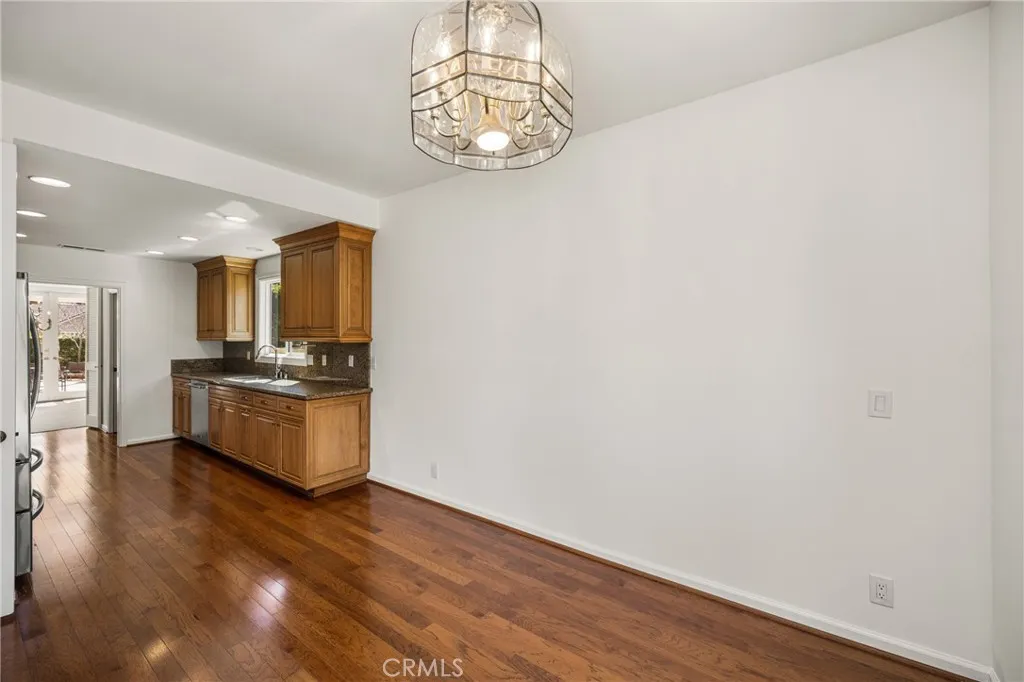 Additional image 78 of 5 Rue Fontainbleau, Newport Beach, CA 92660