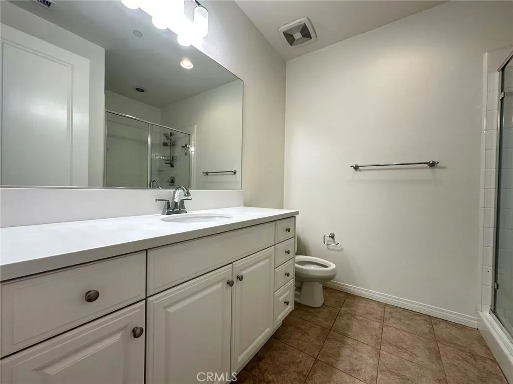 Additional image 20 of 803 E Manresa, Azusa, CA 91702