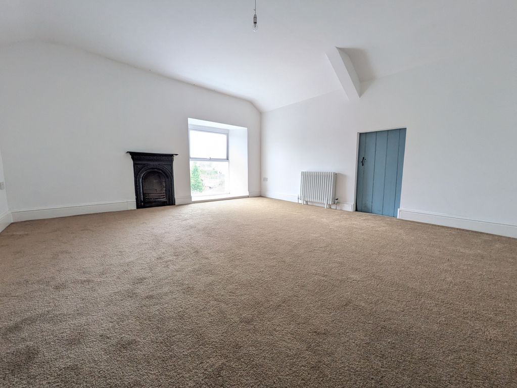 Additional image 26 of 7 bed semi-detached house for saleFronheulog, Cloth Hall Lane, Cloth Hall Lane, Cefn Coed, Merthyr Tydfil CF48