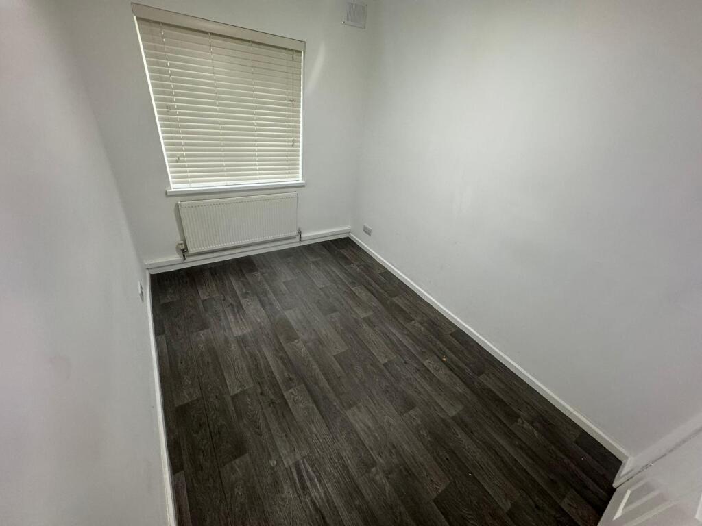 Additional image 9 of Ferncliffe Road, BIRMINGHAM