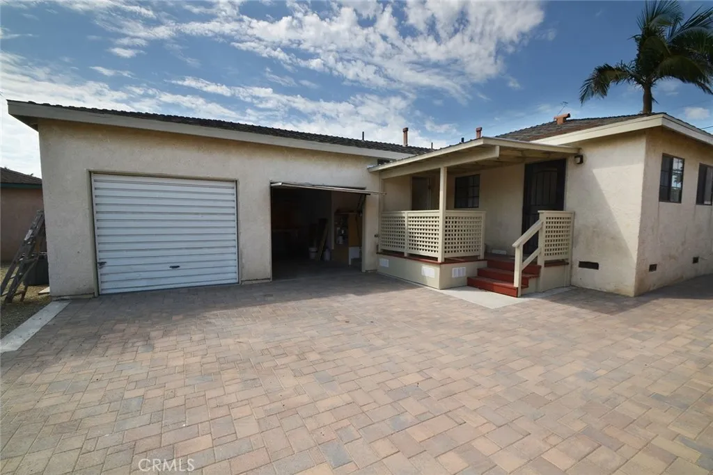 Additional image 14 of 1416 W 219th Street, Torrance, CA 90501