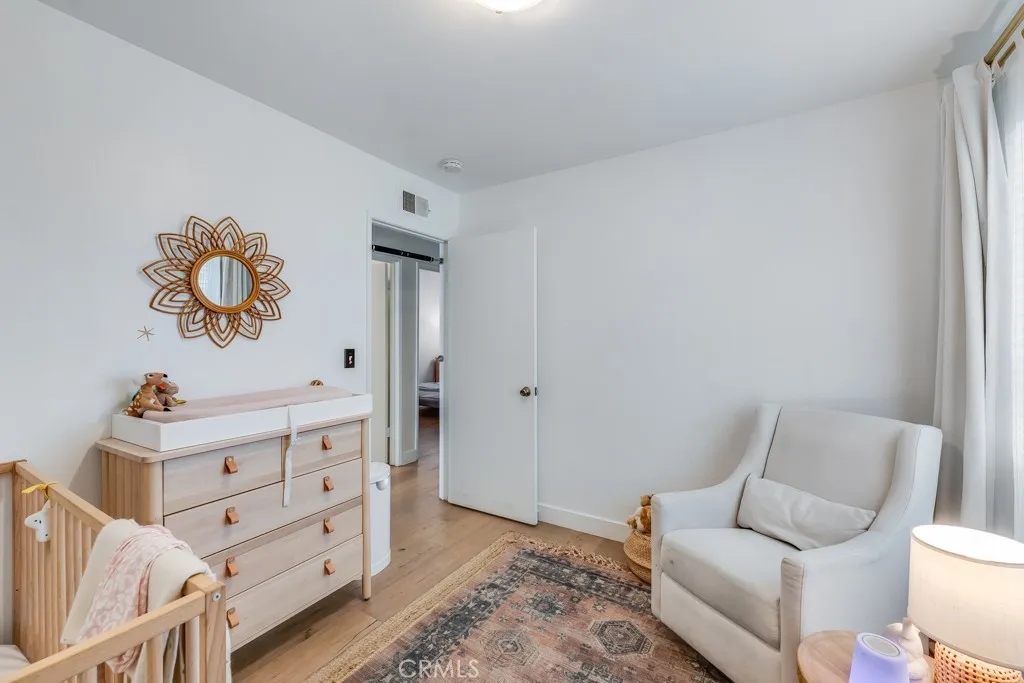 Additional image 15 of 192 Gazania Court, Thousand Oaks, CA 91362