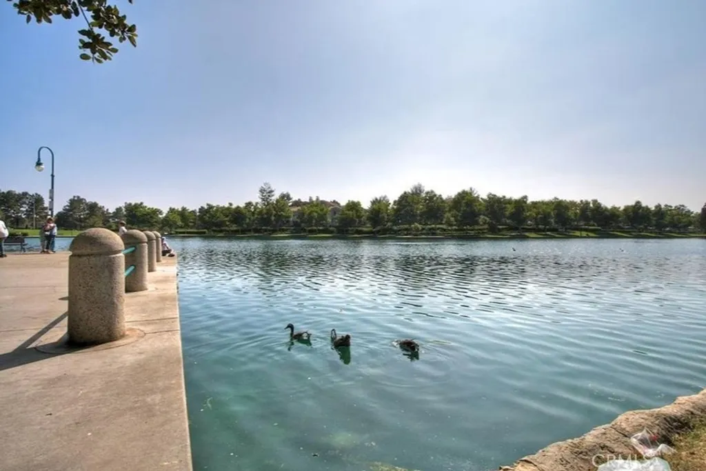 Additional image 38 of 26 Via Cordoba, Rancho Santa Margarita, CA 92688