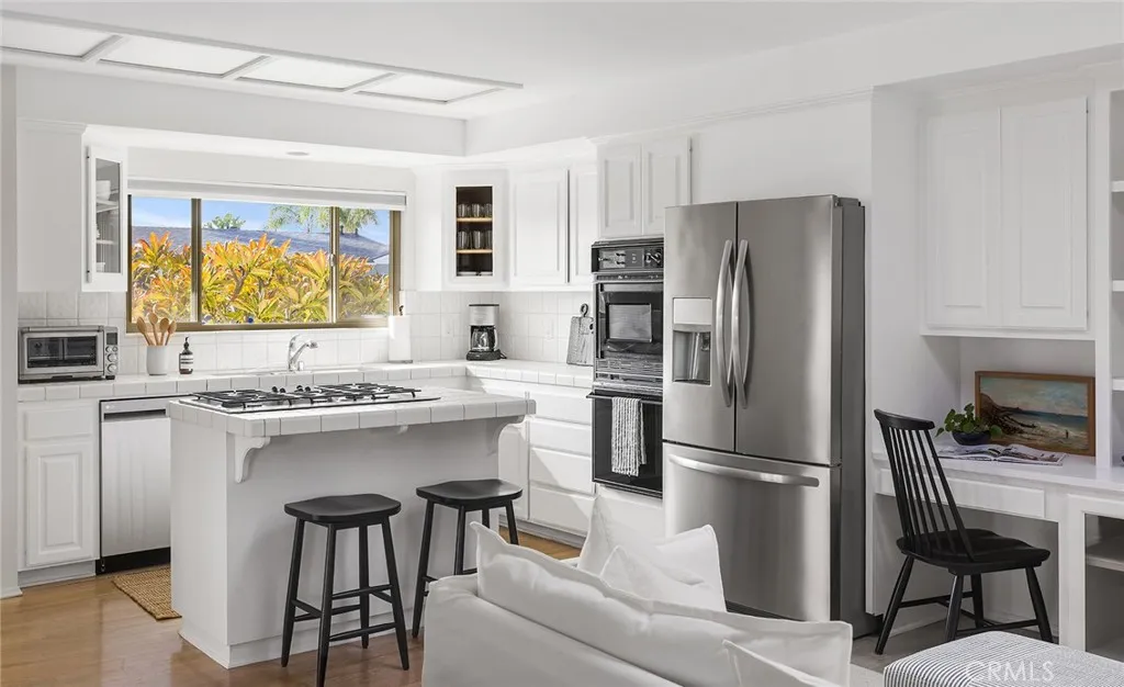 Additional image 42 of 564 Seaward Road, Corona Del Mar, CA 92625