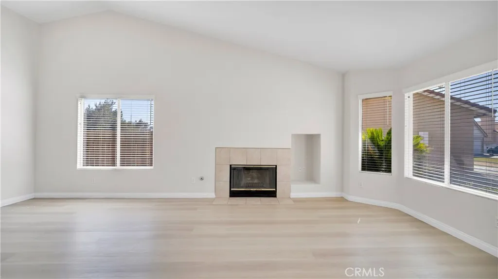 Additional image 64 of 19364 Summerwind Trail, Perris, CA 92570