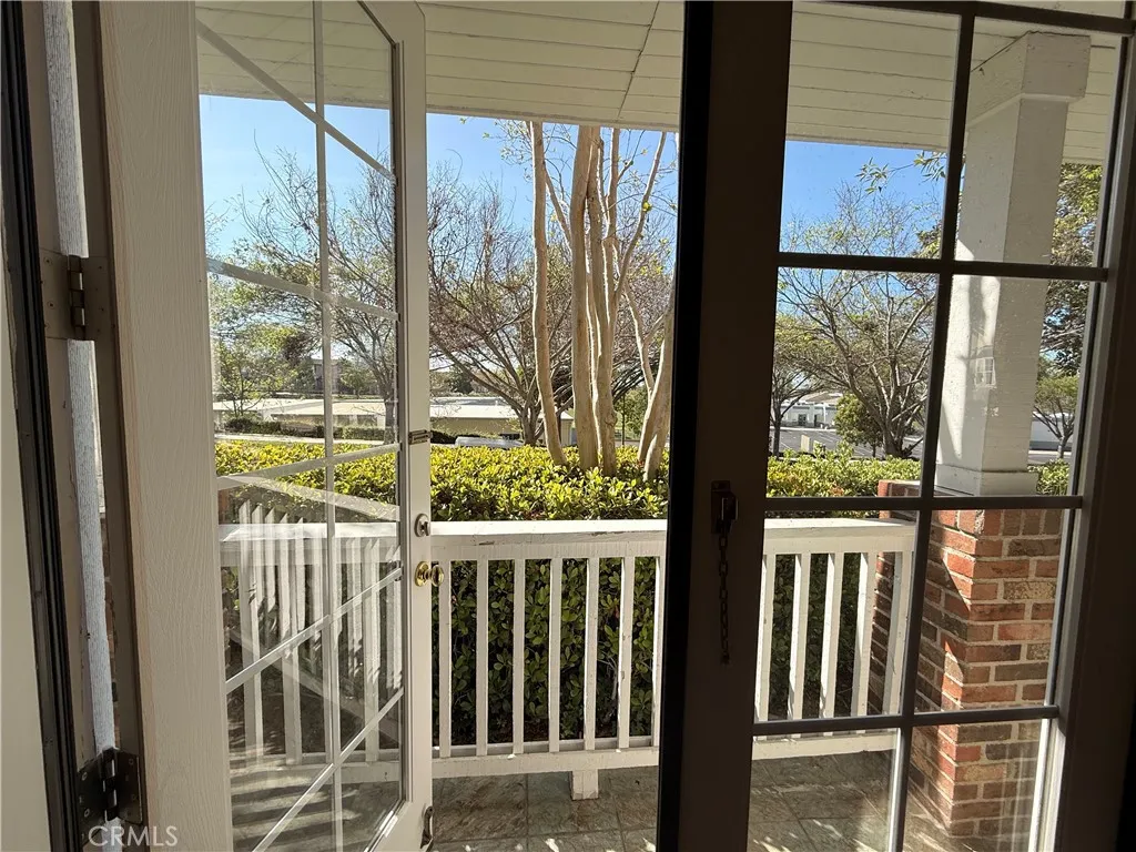 Additional image 50 of 10 Granville St, Ladera Ranch, CA 92694