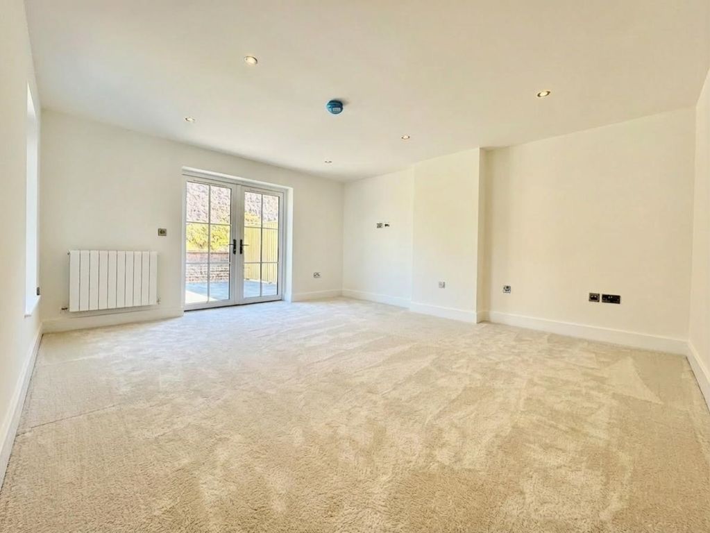 Additional image 9 of 4 bed country house for saleNo. 6 Torr Farm Steading, Bridge Of Weir PA11