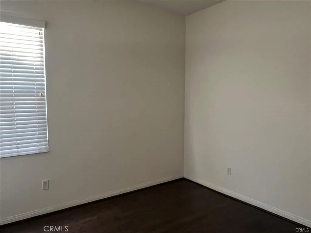 Additional image 45 of 481 Portoles Lane, Brea, CA 92823