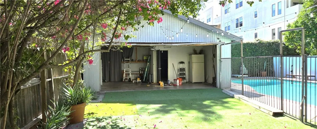 Additional image 3 of 12742 Landale Street, Studio City, CA 91604