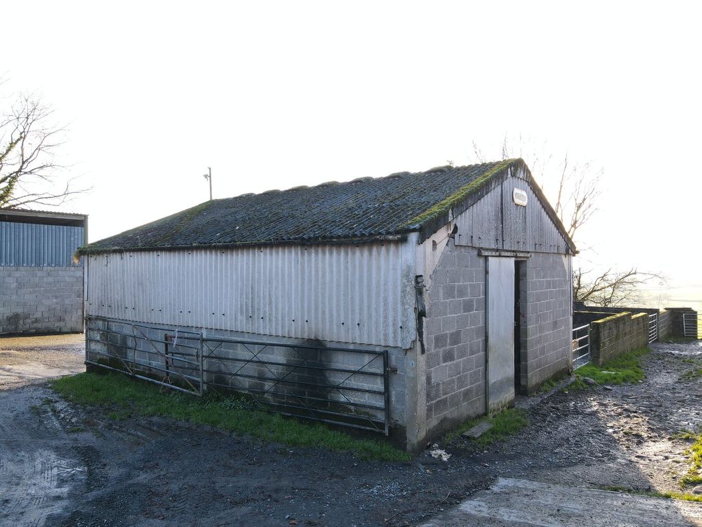 Additional image 30 of 4 bed farm for saleBroad Oak, Carmarthen SA32