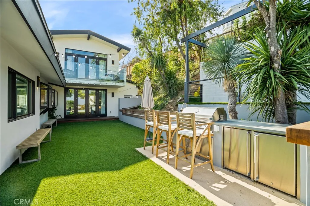 Additional image 57 of 11308 Dona Teresa Drive, Studio City, CA 91604