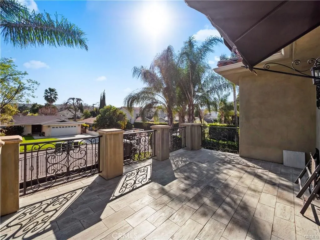 Additional image 49 of 14739 Hesby St, Sherman Oaks, CA 91403