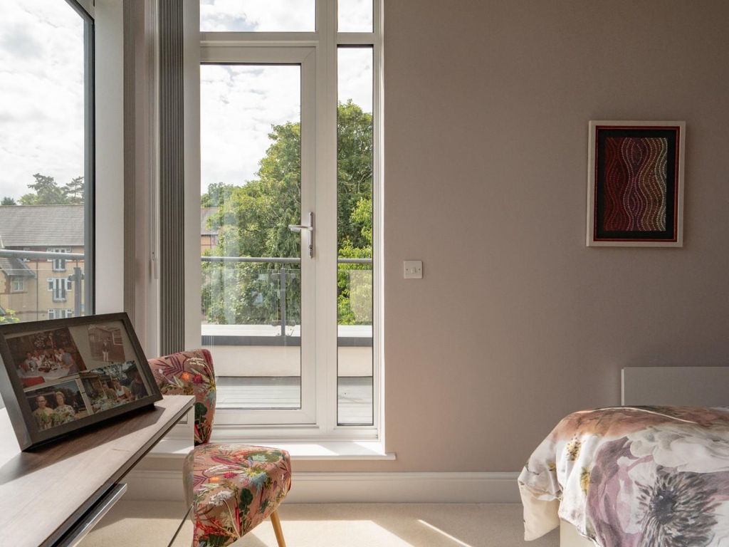 Additional image 20 of 2 bed flat for saleBalmoral Quays, Penarth CF64