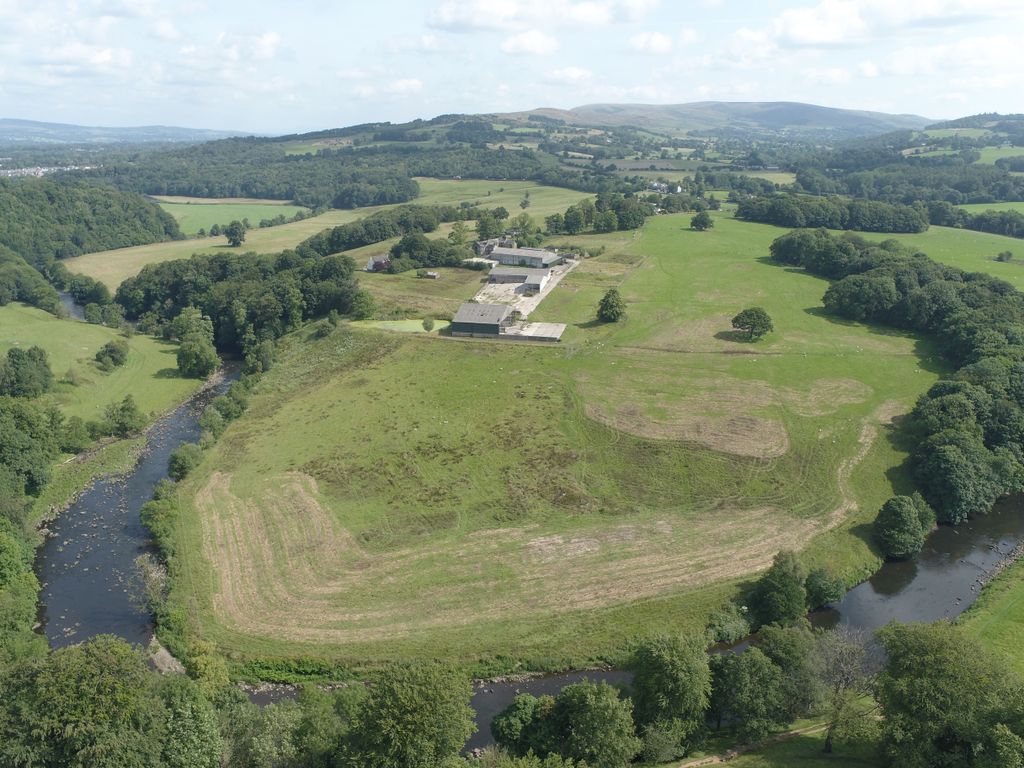 Additional image 2 of Farm for saleMoreton Park, Whalley, Clitheroe BB7