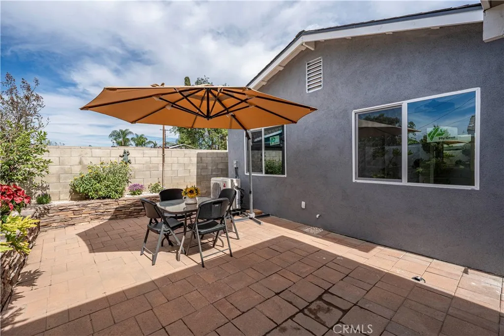 Additional image 28 of 12943 Bess Avenue, Baldwin Park, CA 91706